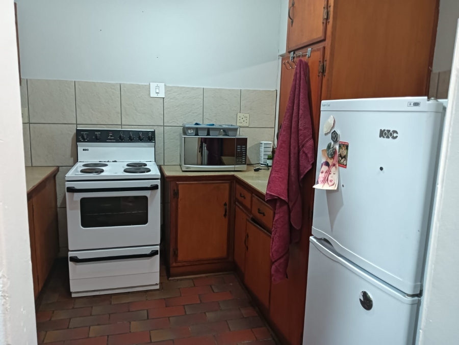 2 Bedroom Property for Sale in Westdene Free State